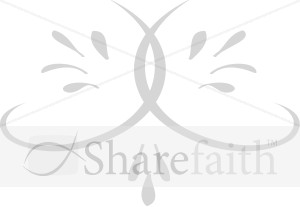 Spring Watermark 2
