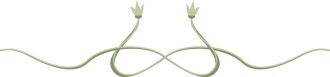 Simple%20Vine%20Divider