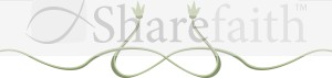 Simple Vine Divider