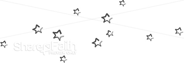 Cluster%20of%20Stars