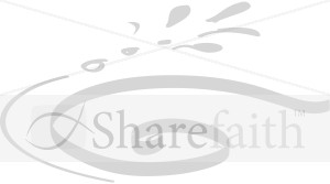 Gray Harvest Flourish