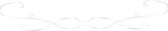 Twisting Line Page Top
