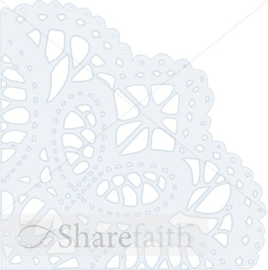 Corner%20Doily%20Decoration
