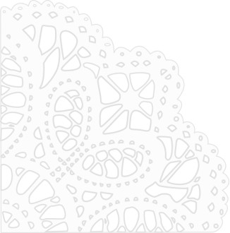Corner%20Snowflake%20Outline