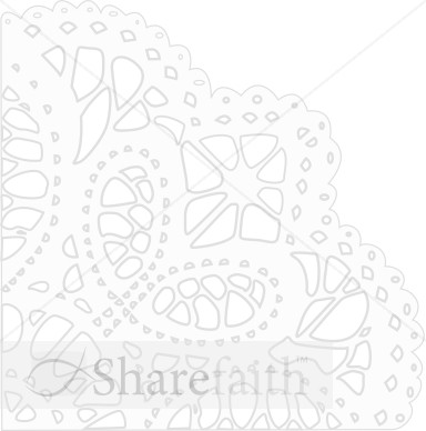 Corner%20Snowflake%20Outline