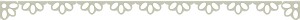Floral Cornice Page Top