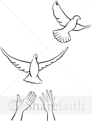 Two%20Released%20Doves