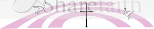 Cross%20with%20Doves%20Pink%20Curve%20Banner