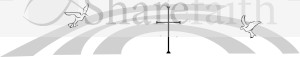 Cross%20with%20Doves%20Gray%20Curve%20Banner