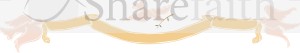 Doves%20with%20Gold%20Banner%20and%20Olive%20Branch
