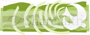 Modern%20Green%20Dove%20Page%20Bottom
