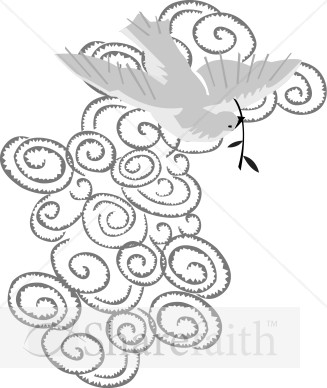 Stylized%20Dove%20with%20Olive%20Branch%20in%20front%20of%20Cloud