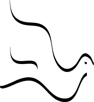 A%20Simple%20Dove