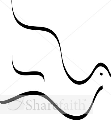 A%20Simple%20Dove