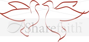 The%20Romantic%20Doves