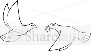 The%20Proposing%20Dove