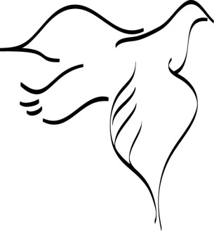 Dove%20In%20Flight