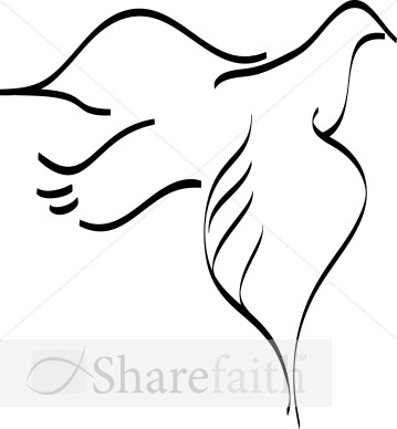 Dove%20In%20Flight