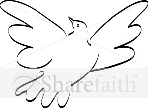 The%20Joyous%20Dove