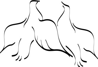 The%20Embracing%20Doves