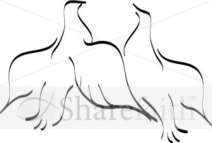 The%20Embracing%20Doves