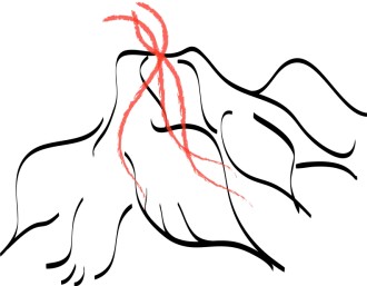 Two%20Doves%20with%20Red%20Ribbon