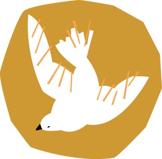 The%20Flying%20Dove