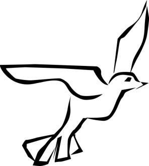Fluttering%20Dove%20Woodcut%20Style