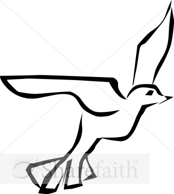 Fluttering%20Dove%20Woodcut%20Style