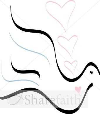 Dove%20With%20Hearts
