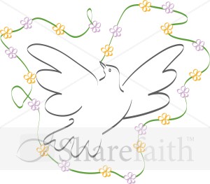 The%20Flowered%20Dove