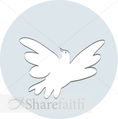 A%20Soaring%20Dove