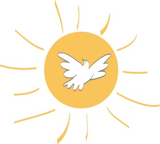 Dove%20and%20Sun