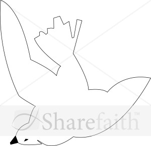 Dove%20Line%20Drawing