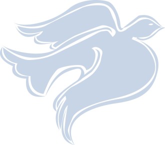 Blue%20Dove%20Clipart