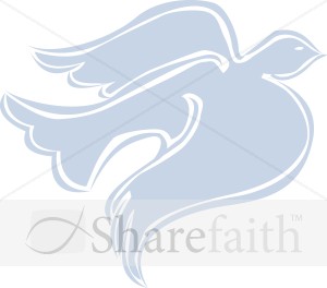 Blue%20Dove%20Clipart