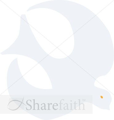 Dove%20Watermark%20Image