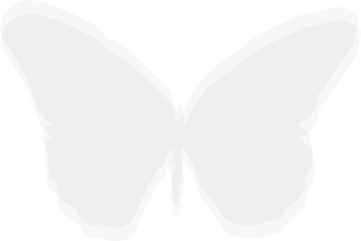 Butterfly%20Watermark