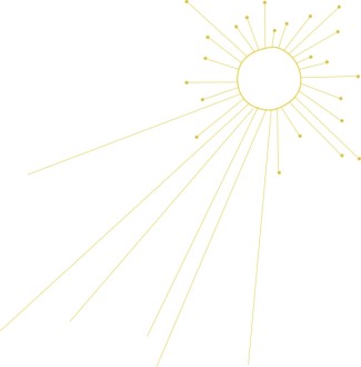 Shining%20Sun%20Outline%20with%20Rays