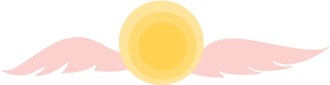 Sun%20with%20Pink%20Wings