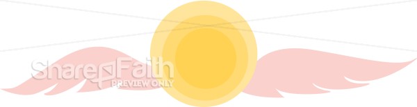Sun%20with%20Pink%20Wings