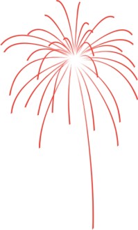 Red%20Fireworks%20Explosion