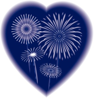 Fireworks%20in%20a%20Heart