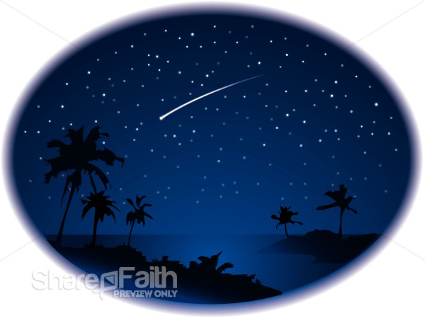 Shooting%20Star%20Over%20Ocean