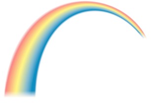 Soft%20Rainbow