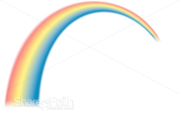Soft%20Rainbow
