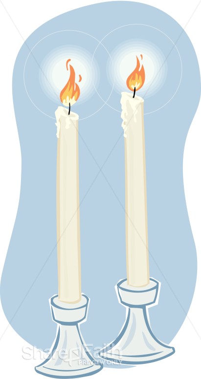 White%20Altar%20Candles%20for%20Marriage%20or%20Peace