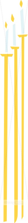 Worship%20Candles%20on%20Tall%20Stems