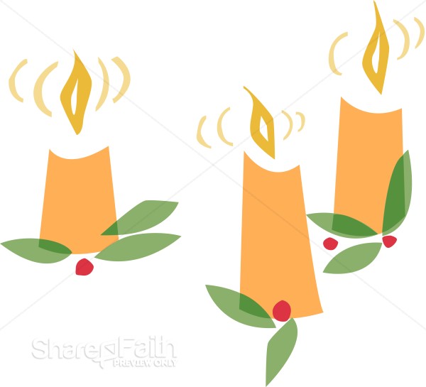 Christmas%20Candle%20Decorations