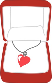Heart%20Necklace%20in%20a%20Box